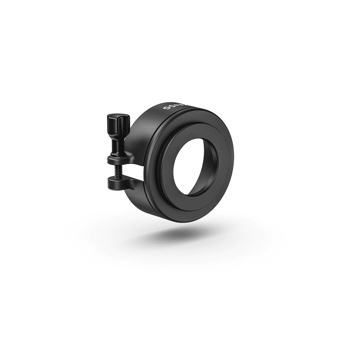 Adaptador ZEISS de digiscoping para smartphone