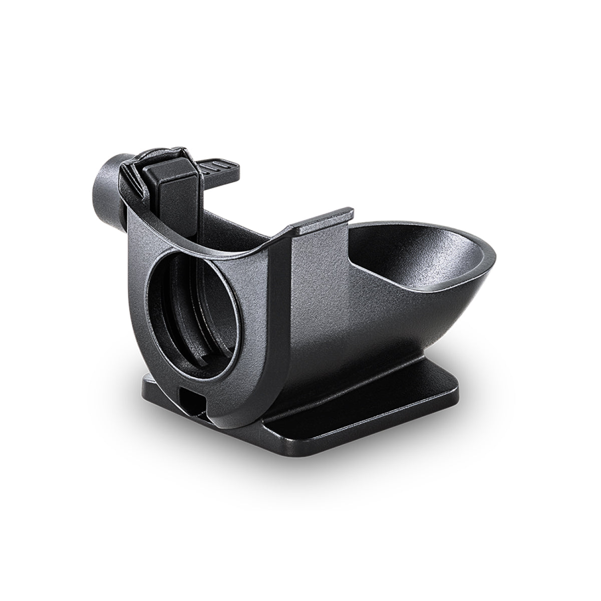 Adaptador de trípode PULSAR Telos LRF