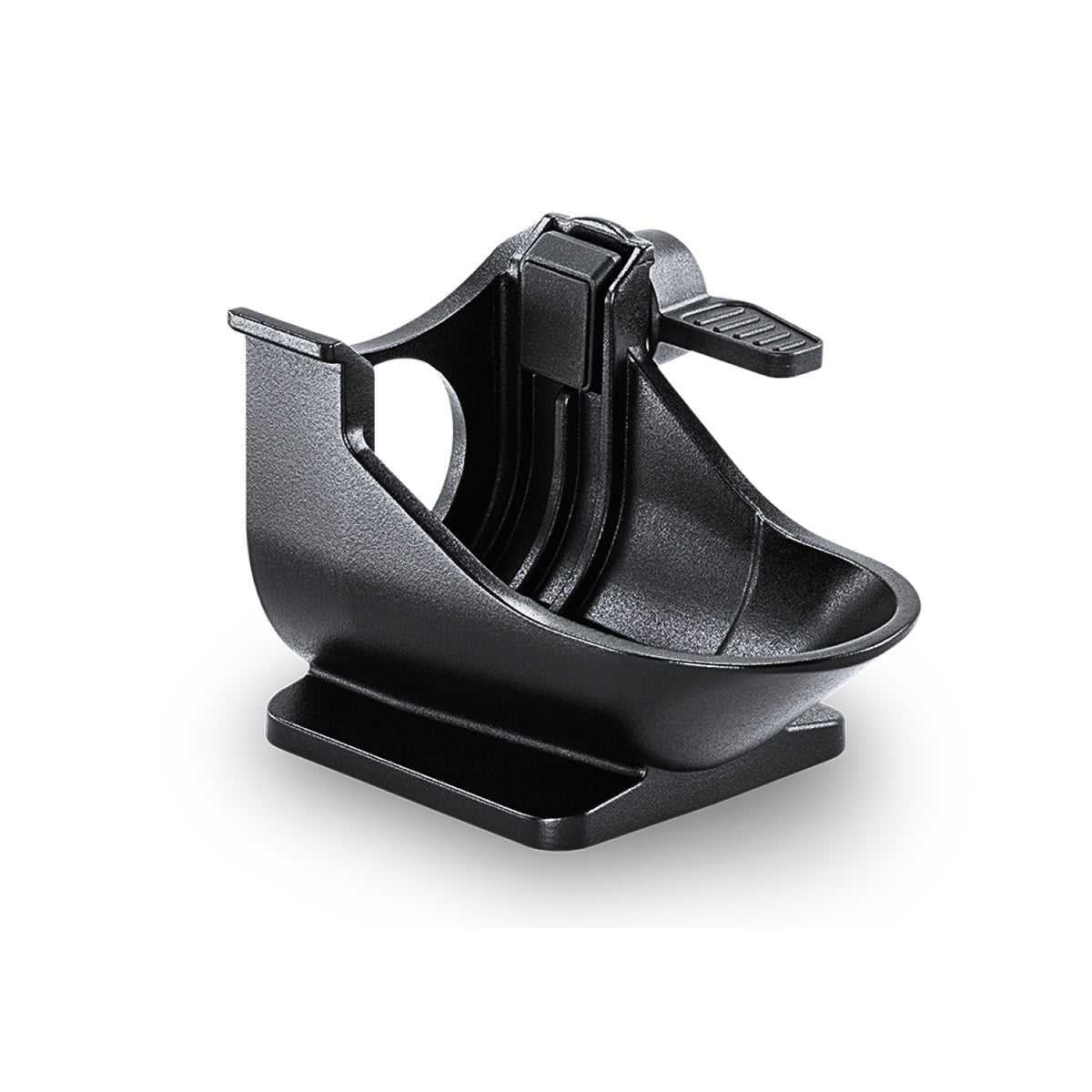 Adaptador de trípode PULSAR Telos LRF
