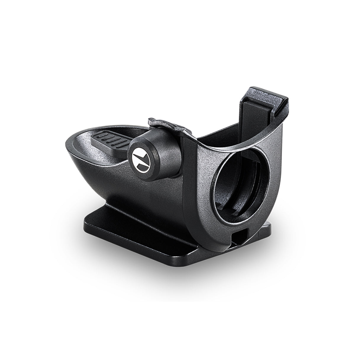 Adaptador de trípode PULSAR Telos LRF