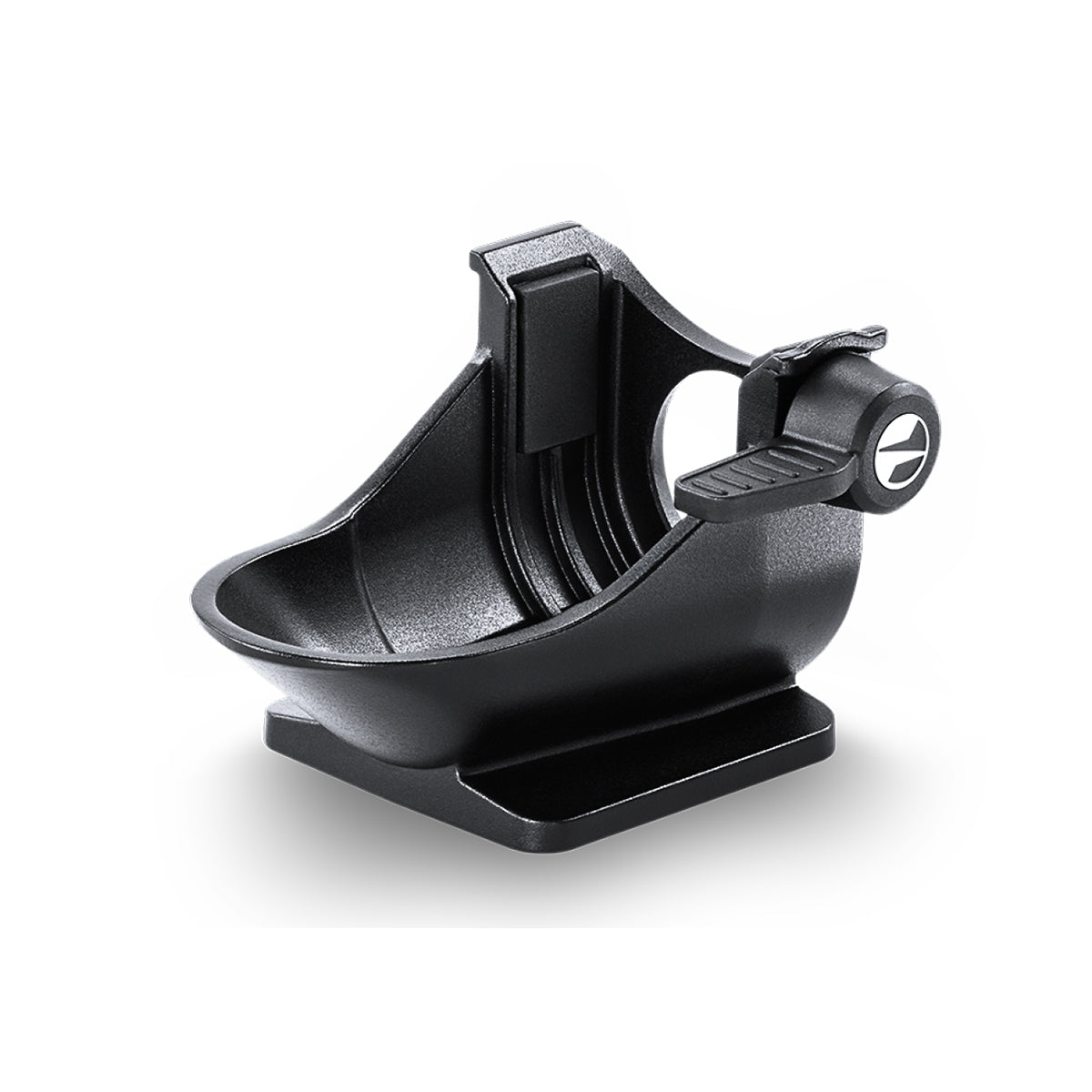 Adaptador de trípode PULSAR Telos LRF