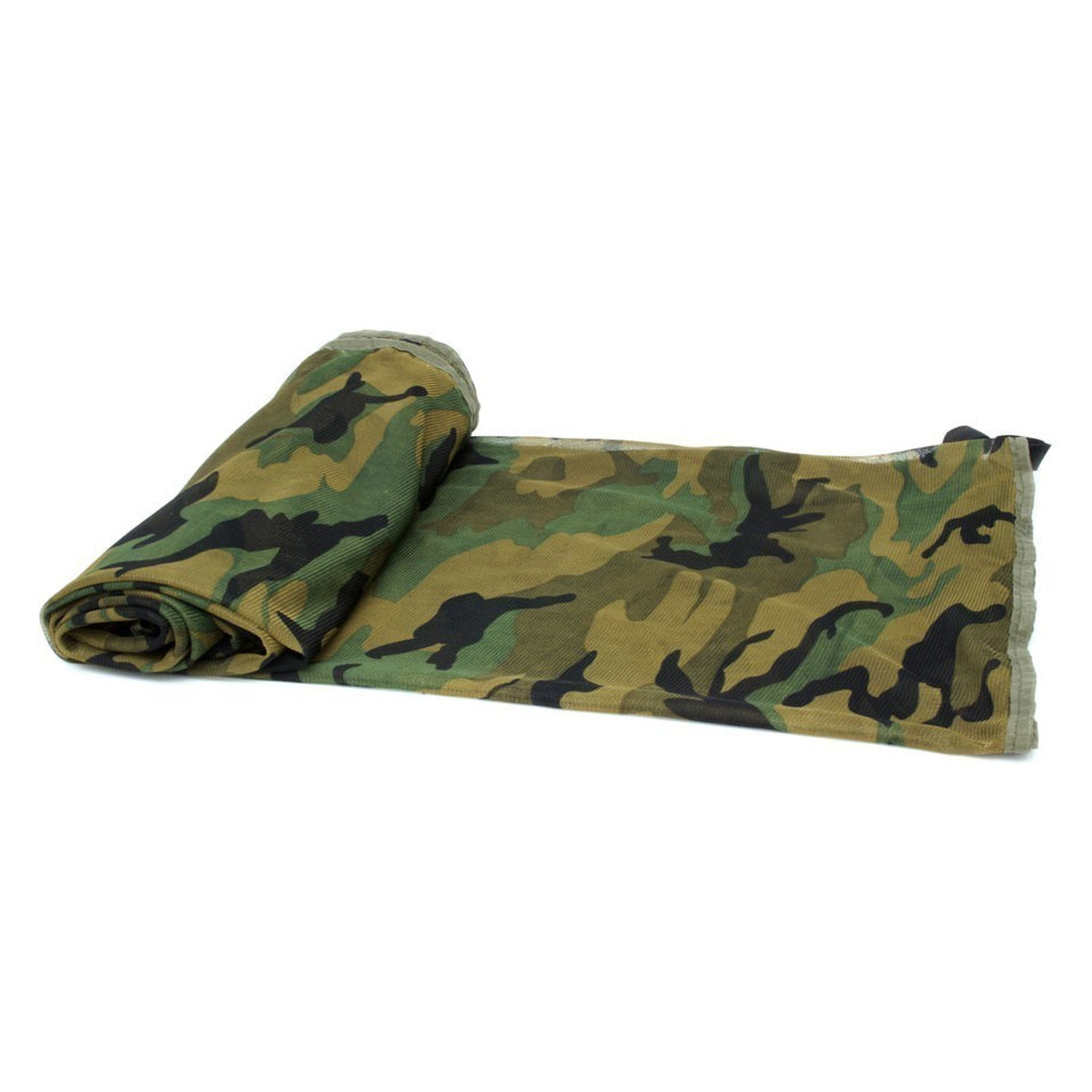 Red de camuflaje ARCEA Basic Camo · vista 1