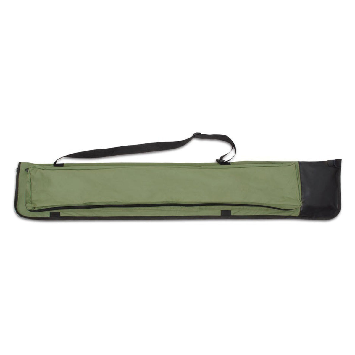 Funda para Palos Y Red de Camuflaje · vista 1