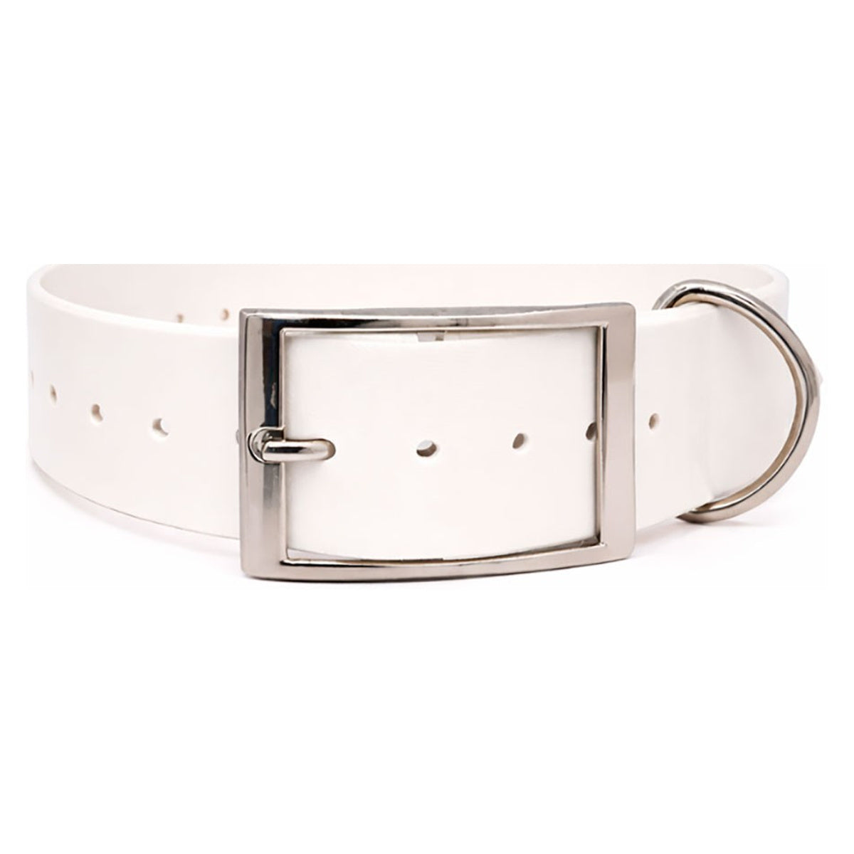 Collar Polytec 38 MM · vista 7