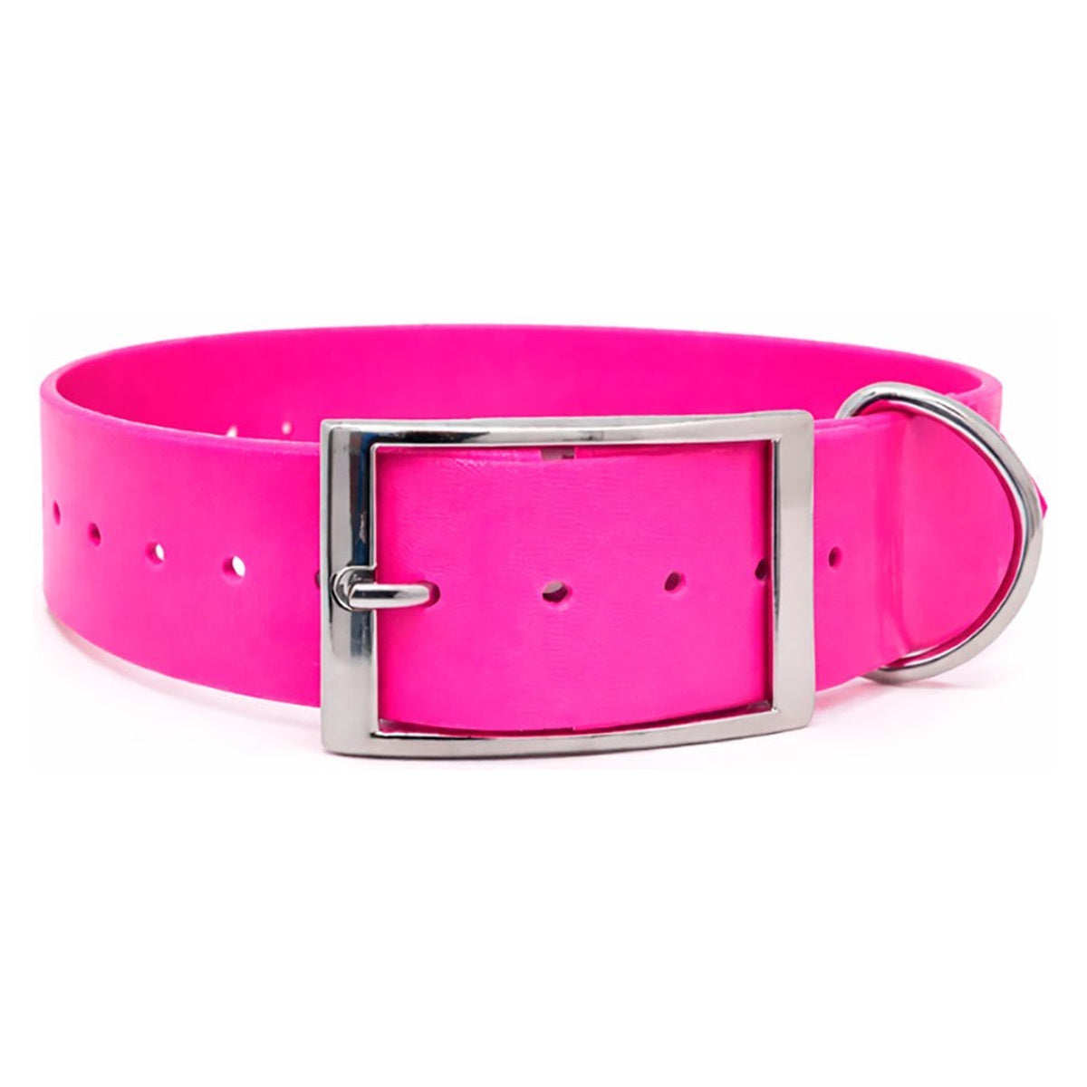 Collar Polytec 38 MM · vista 6