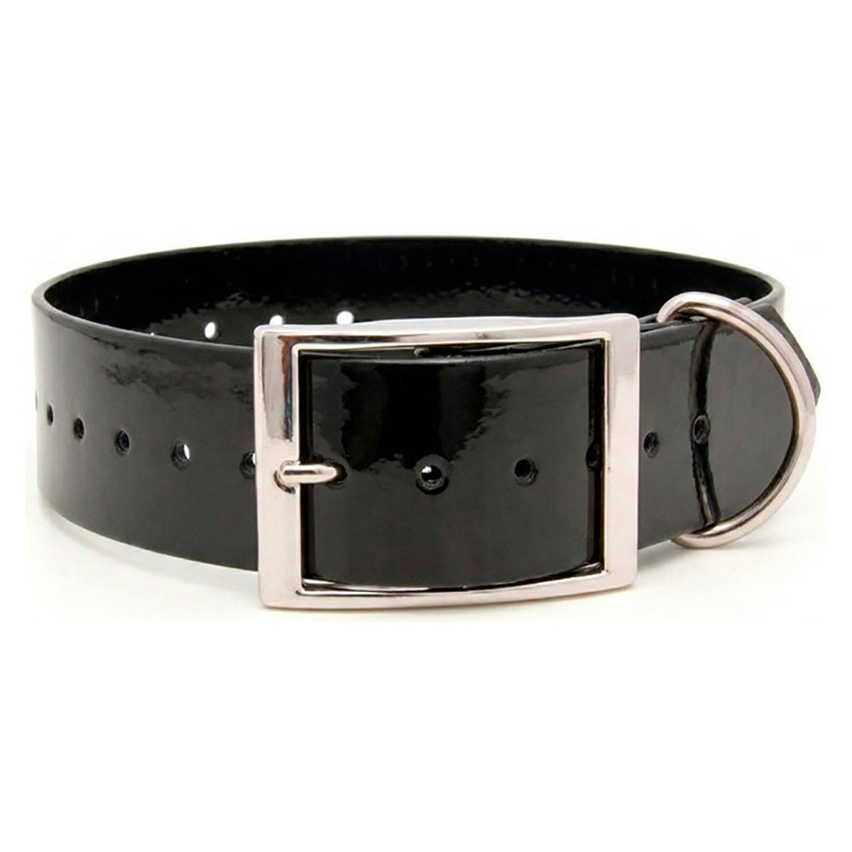 Collar Polytec 38 MM · vista 9