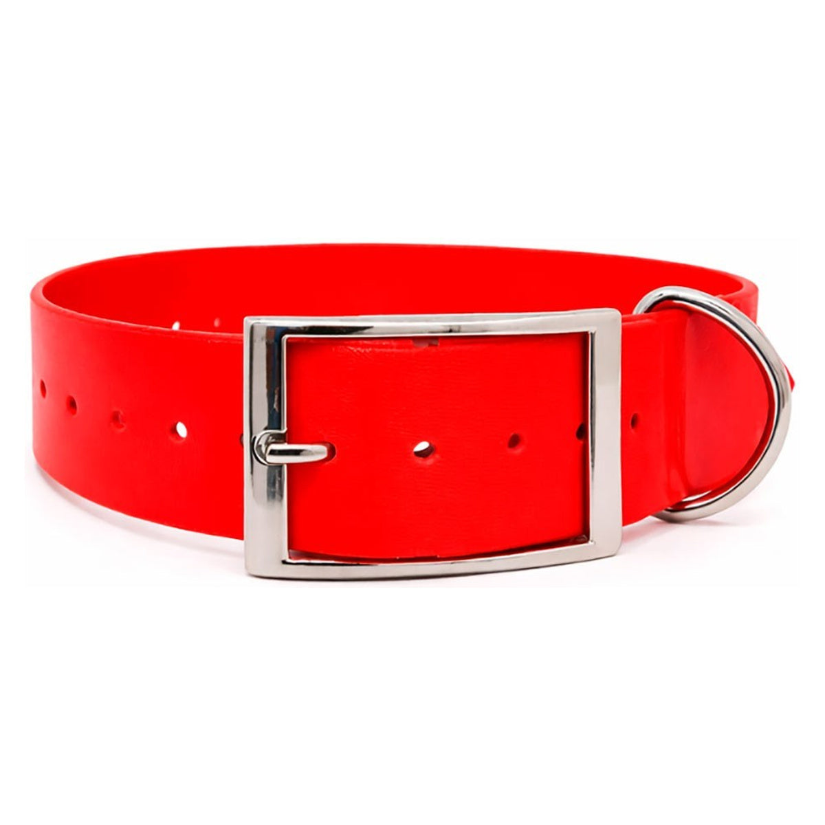 Collar Polytec 38 MM · vista 1