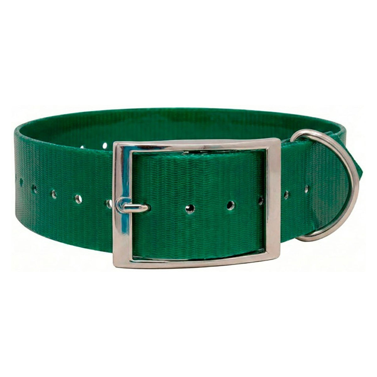 Collar Polytec 38 MM · vista 8