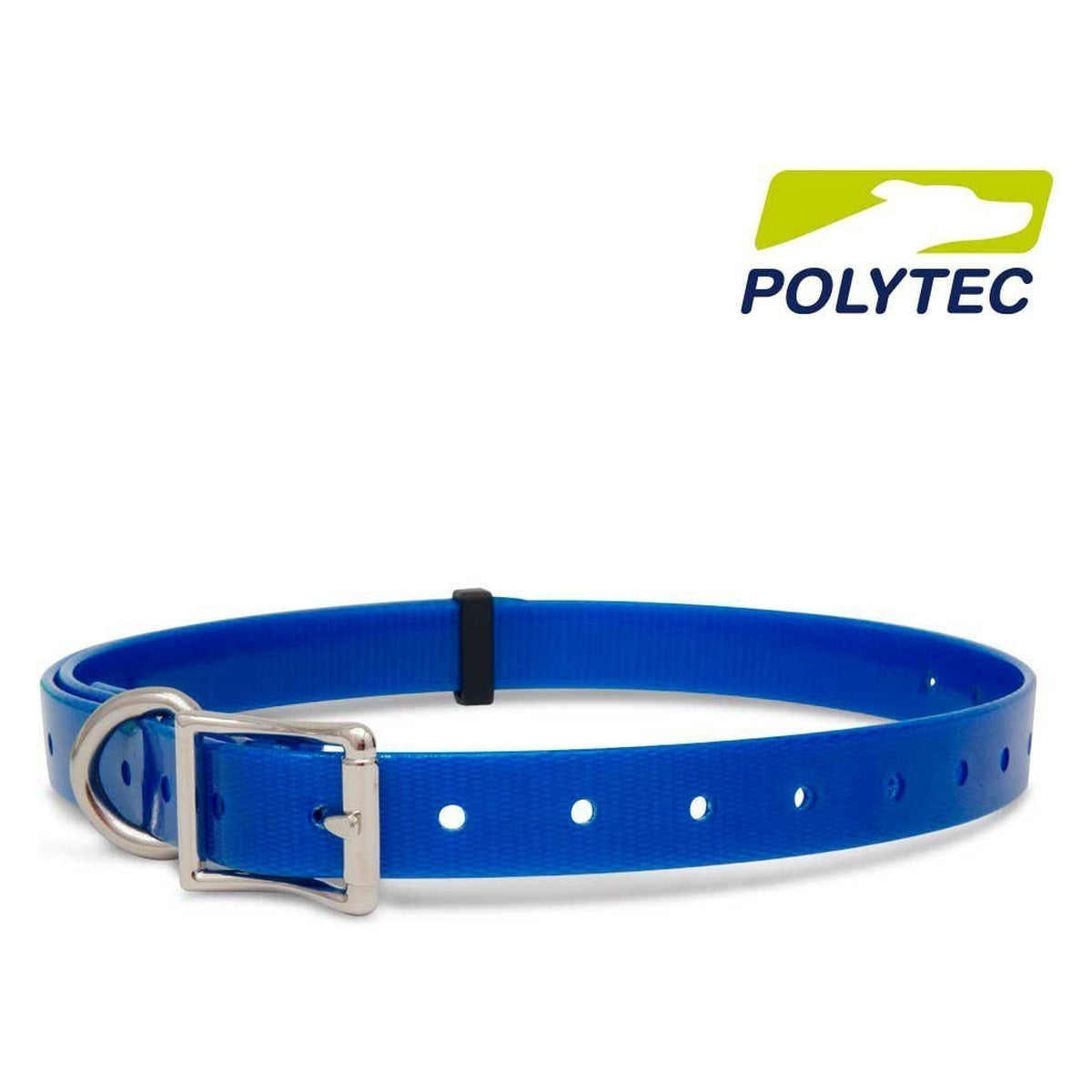Collar Polytec 16 MM · vista 5
