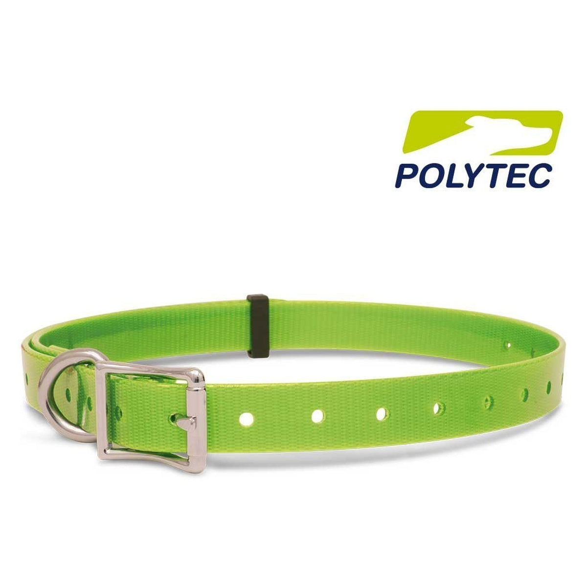 Collar fino Polytec 16 MM x 1,5 · vista 2