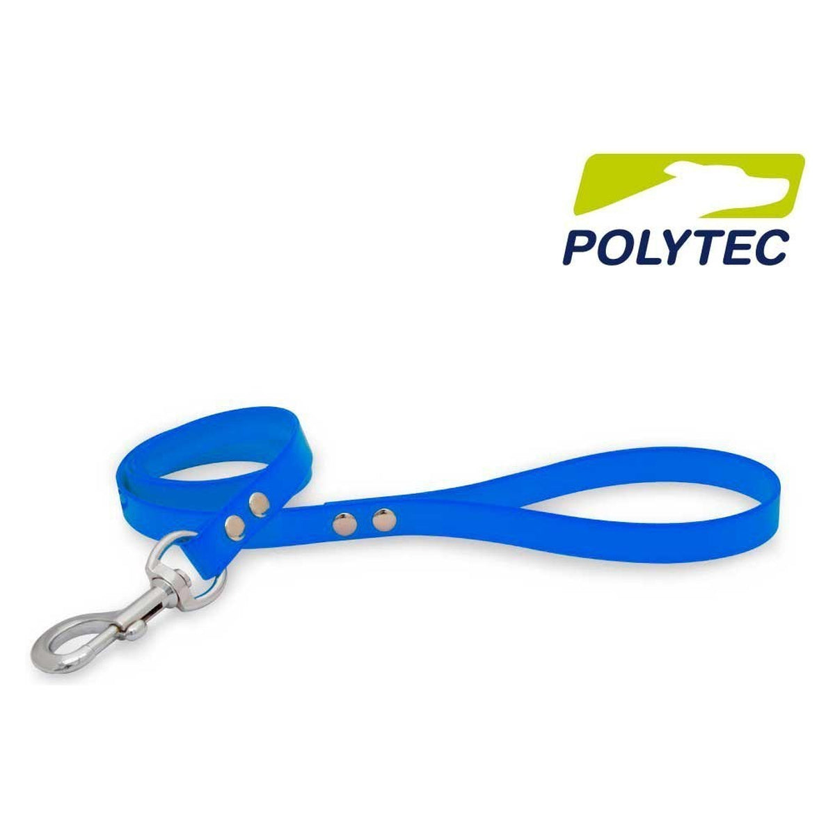 Correa Polytec 120cm X 16mm · vista 4