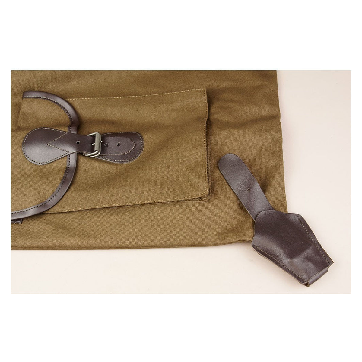 Mochila-Saco de Caza Toledo · vista 6