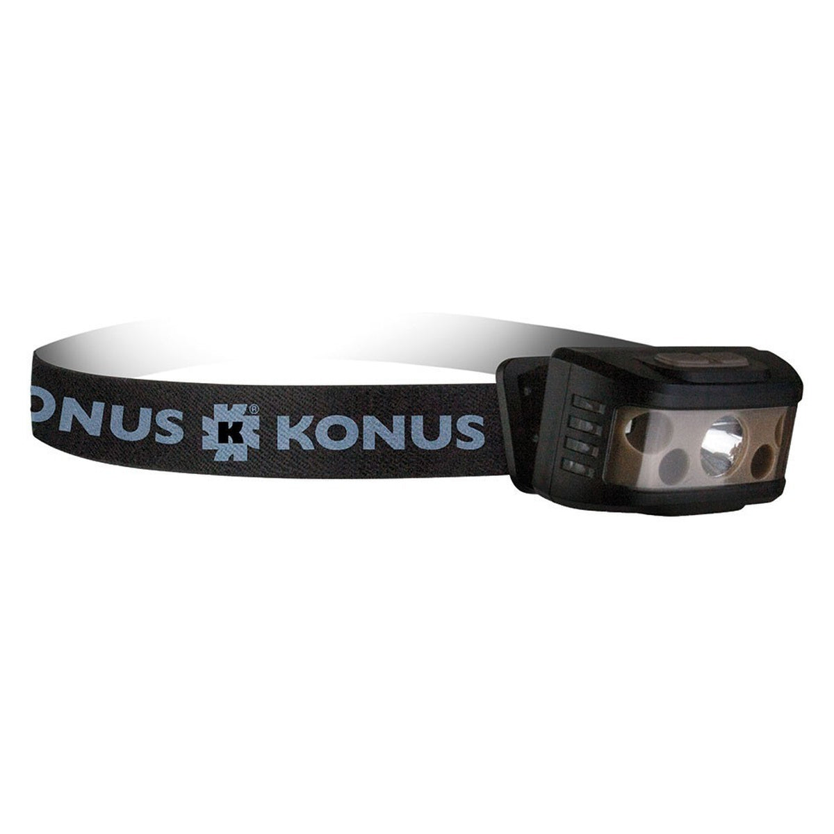 Linterna Konus KONUSFLASH-7 · vista 1