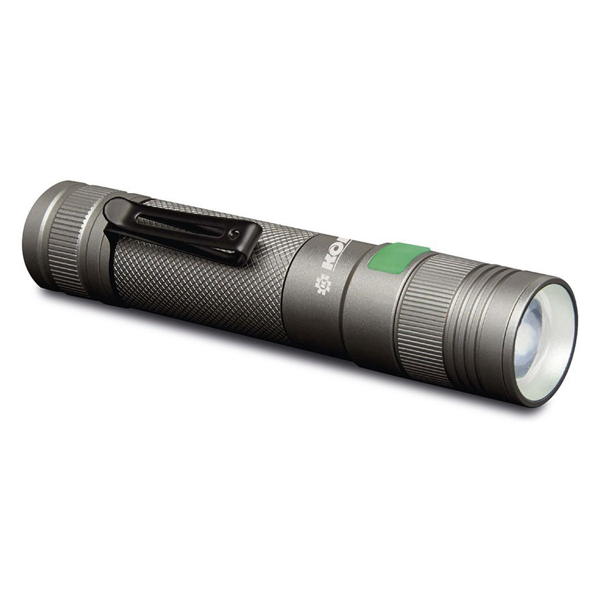 Linterna KONUS RC5 · vista 1
