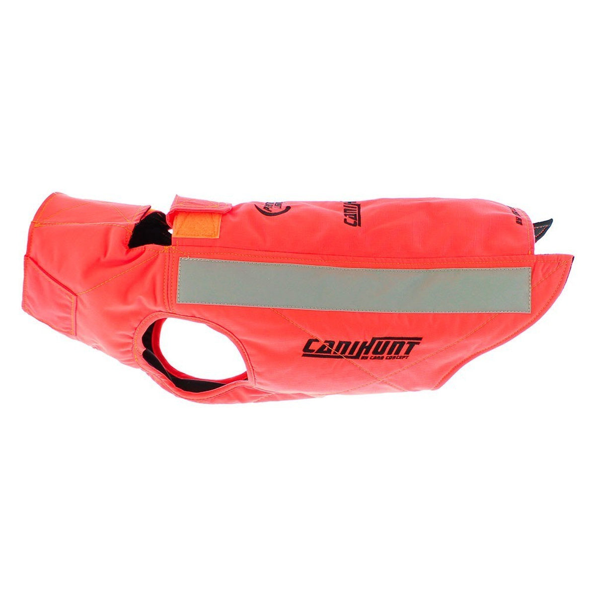 Chaleco de protección CANIHUNT LIGHT · vista 11