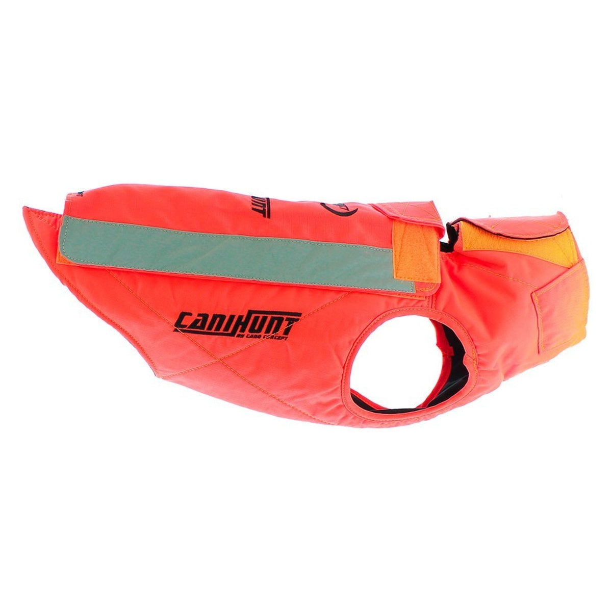 Chaleco de protección CANIHUNT LIGHT · vista 5