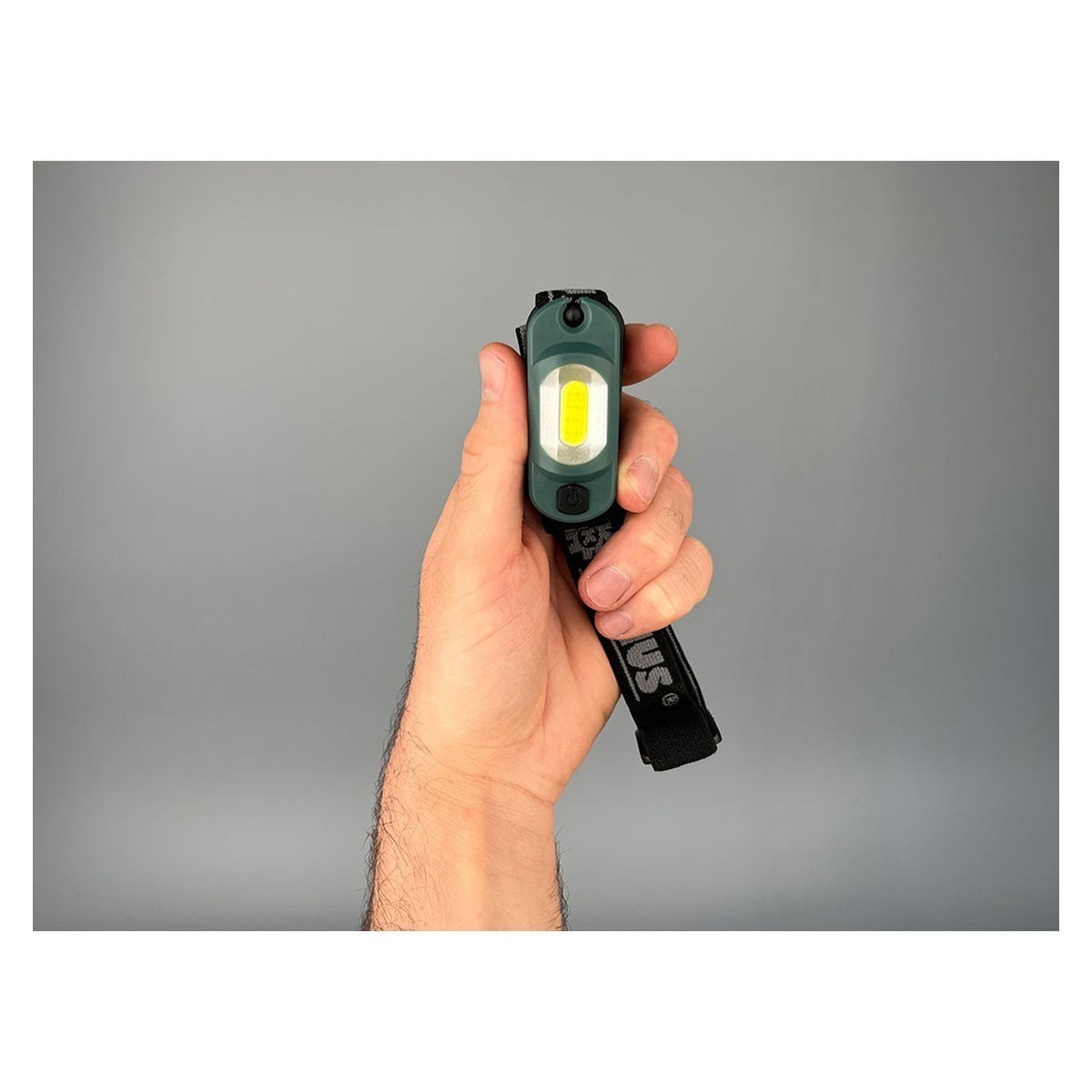 Linterna Konus KONUSFLASH-6 · vista 5