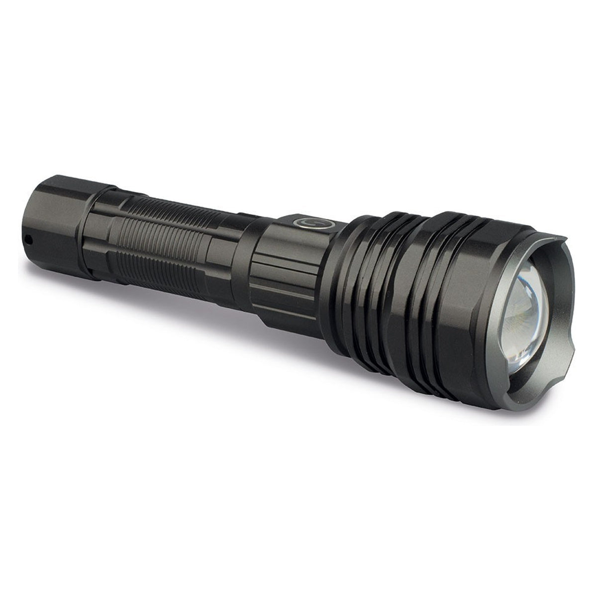 KONUSLIGHT 5K · vista 1
