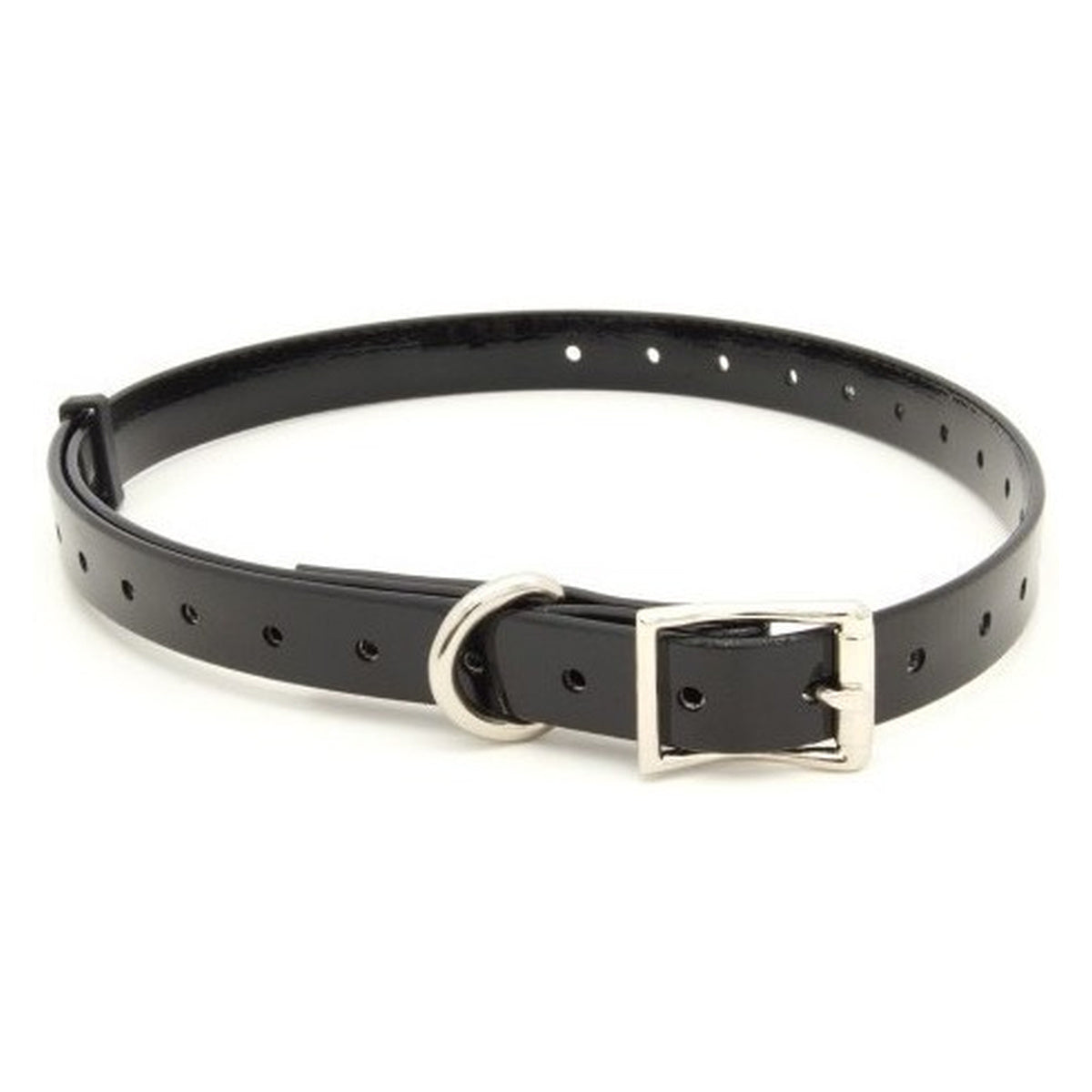 Collar Polytec 16 MM · vista 9