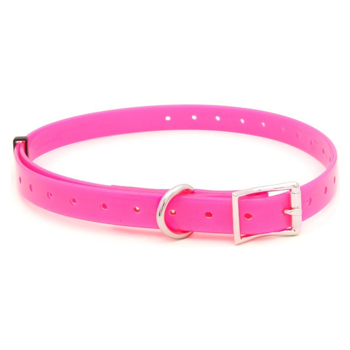 Collar Polytec 16 MM · vista 6