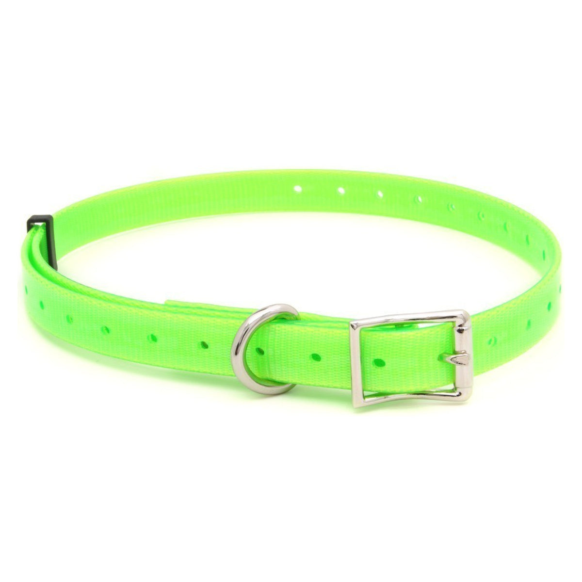 Collar Polytec 16 MM · vista 3