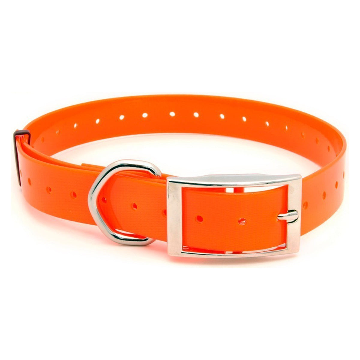 Collar Polytec 25mm · vista 4