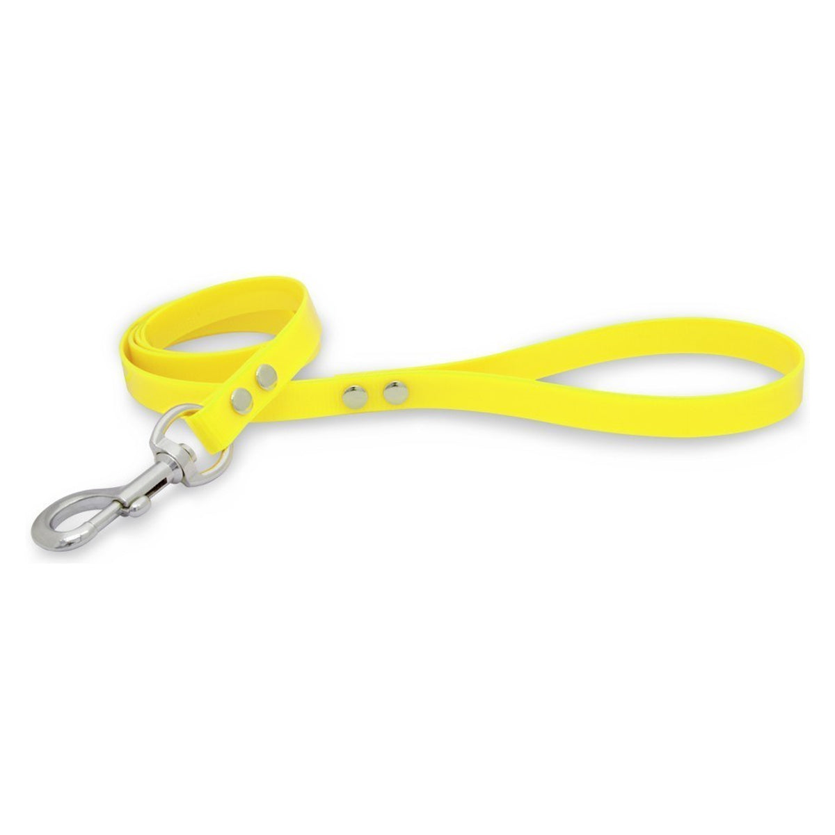 Correa Polytec 120cm X 16mm · vista 1