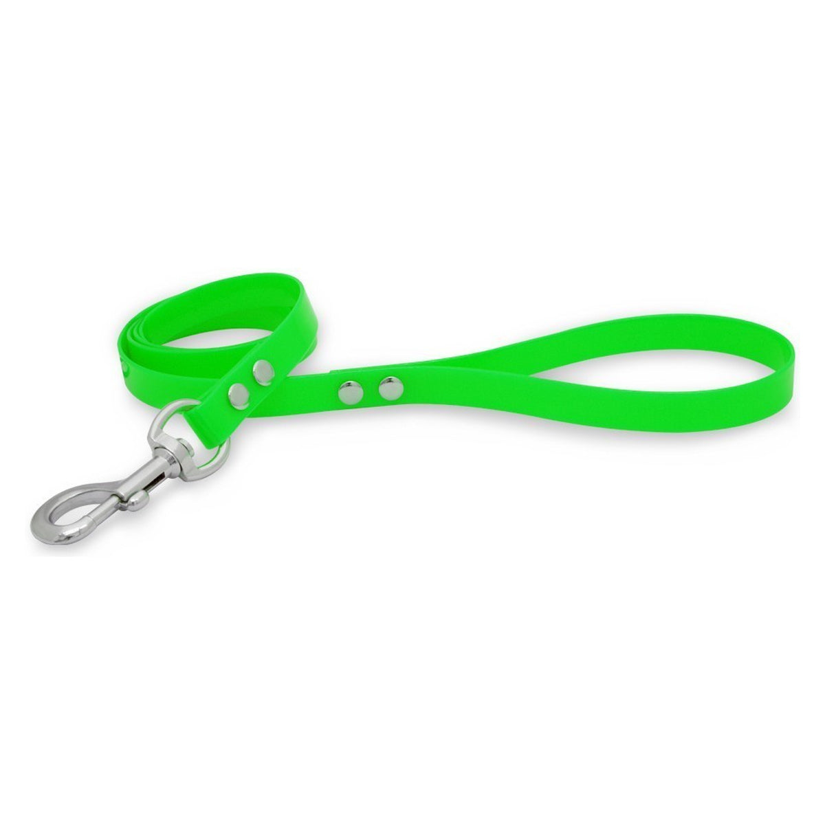 Correa Polytec 120cm X 16mm · vista 2