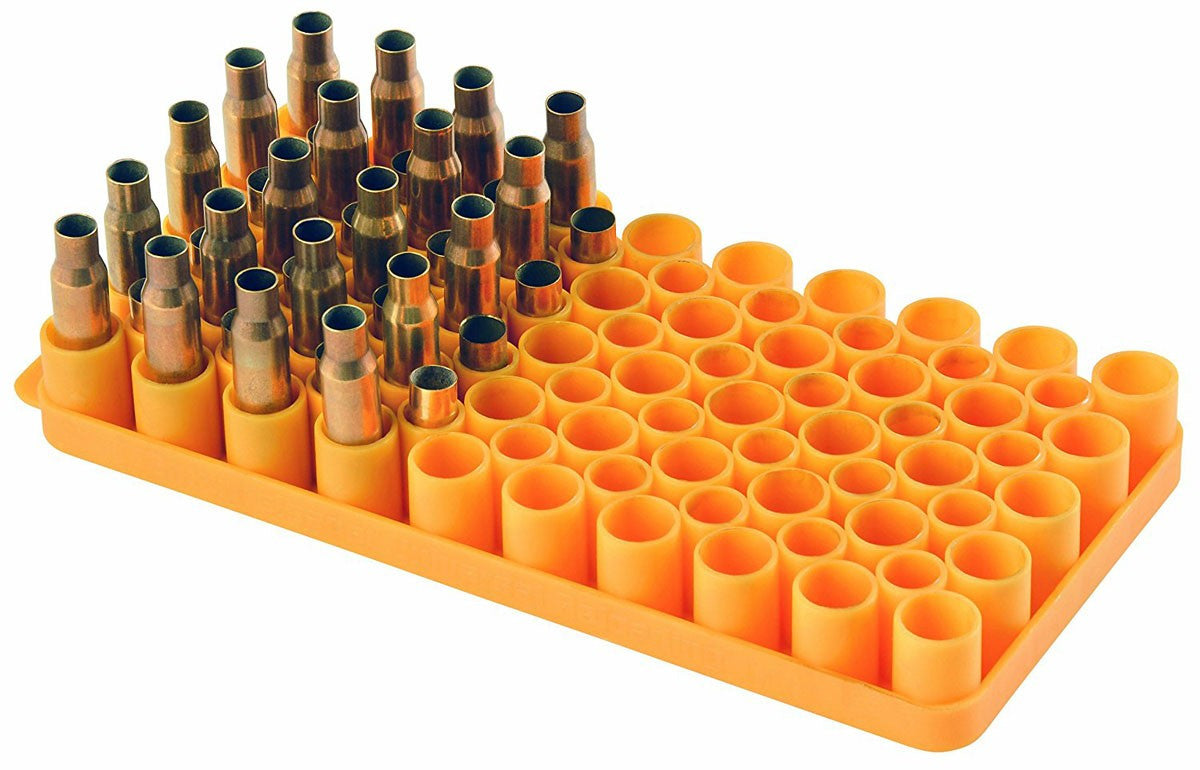 Bandeja universal sujetavainas SmartReloader