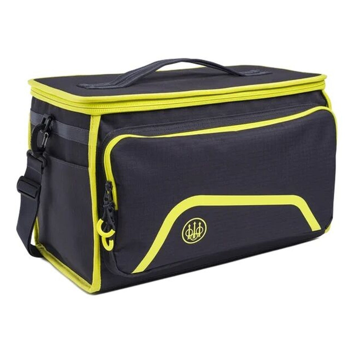 Bolsa portacartuchos Beretta Challenge — 250 cartuchos