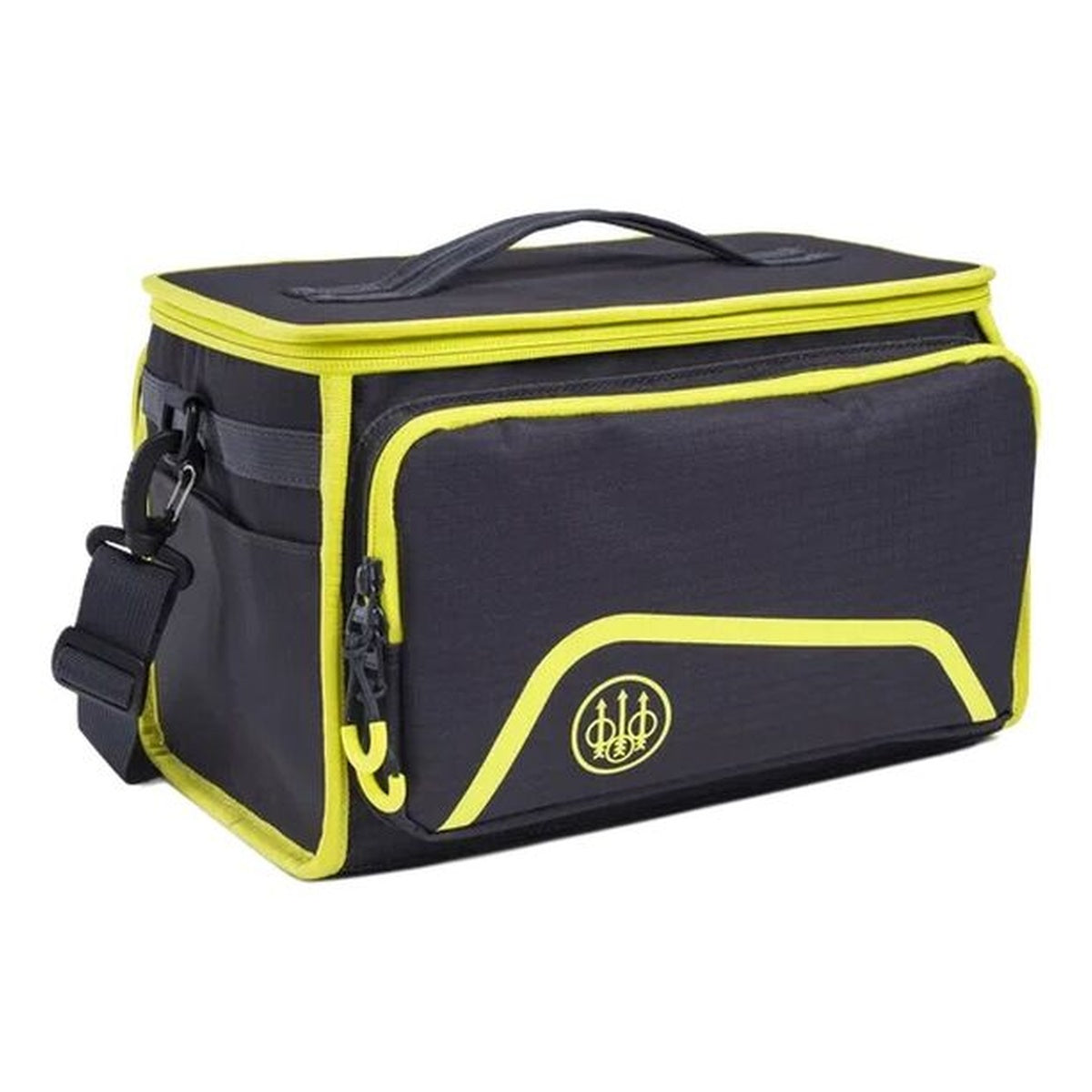 Bolsa portacartuchos Beretta Challenge — 150 cartuchos