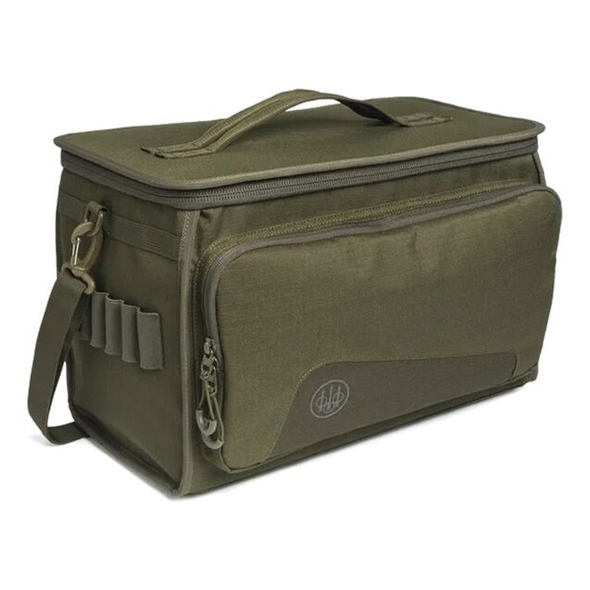 Bolsa portacartuchos Beretta Gamekeeper EVO — 250 cartuchos