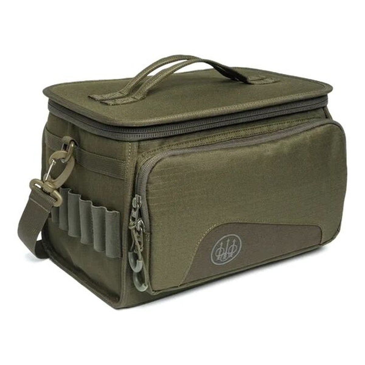Bolsa portacartuchos Beretta Gamekeeper EVO — 150 cartuchos