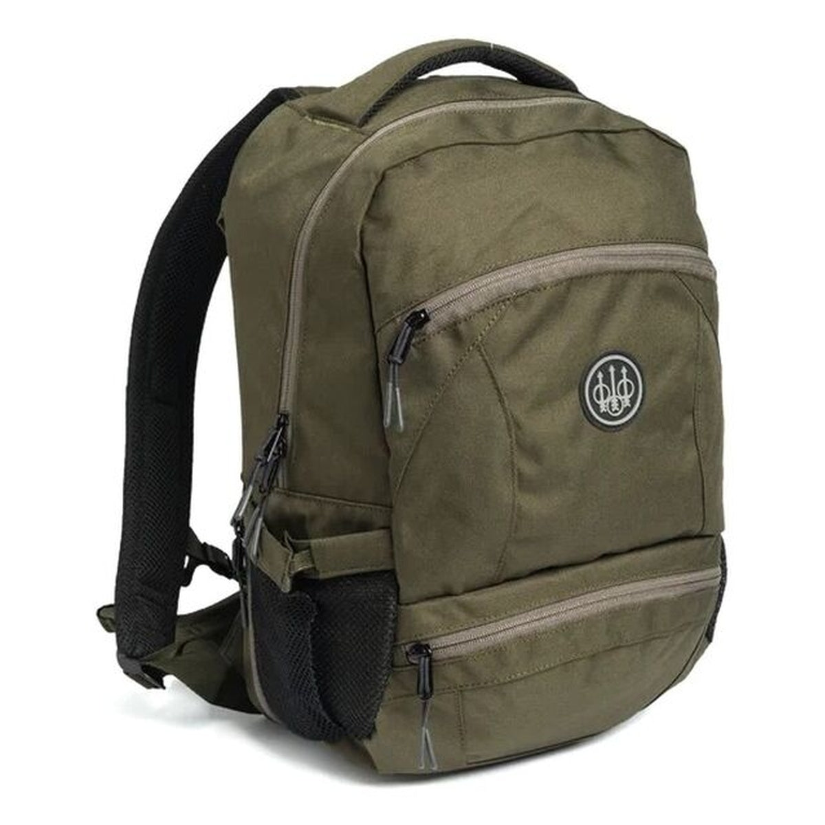 Mochila Beretta Multipurpose 20 L — vista de producto