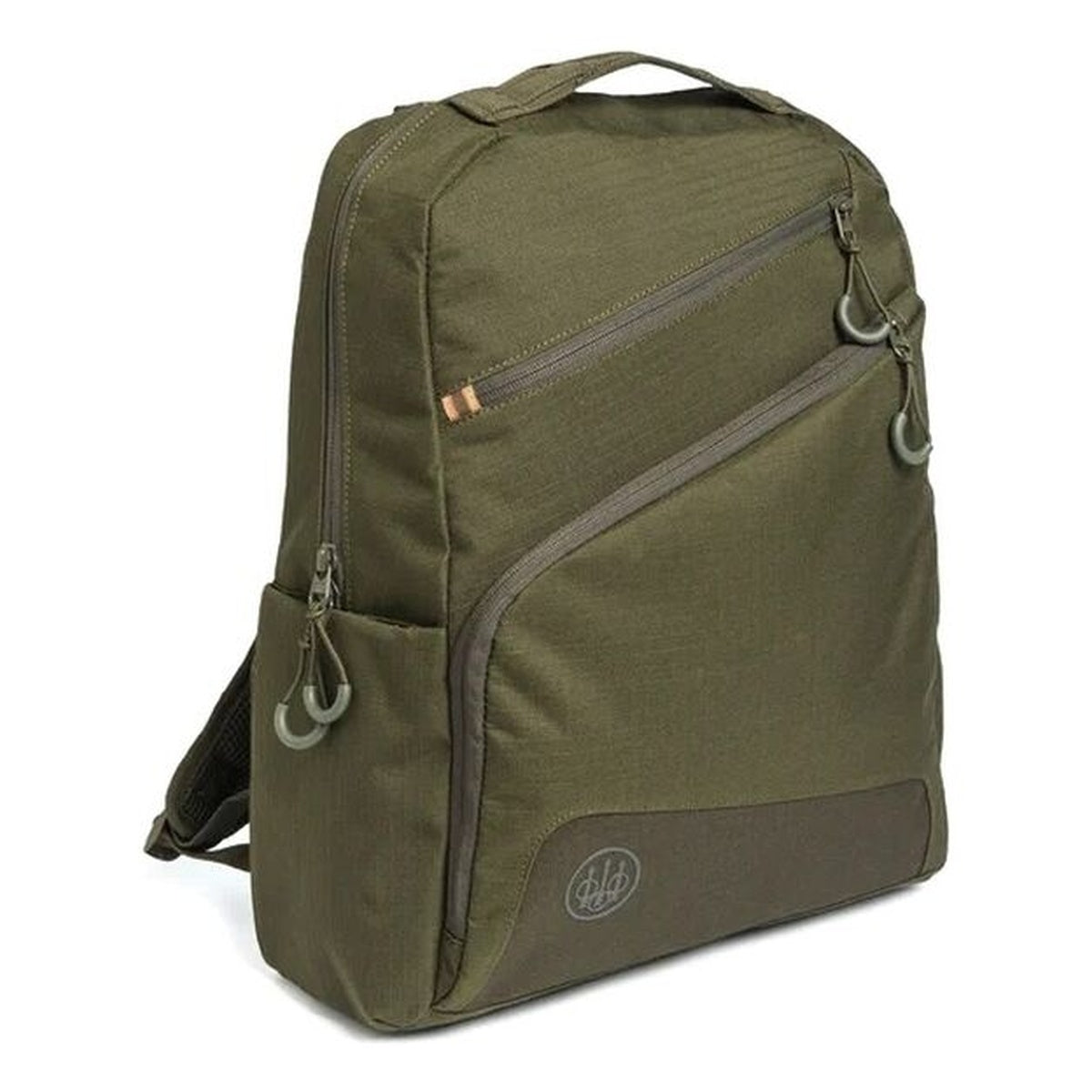 Mochila Beretta Gamekeeper EVO 18 L — vista de producto