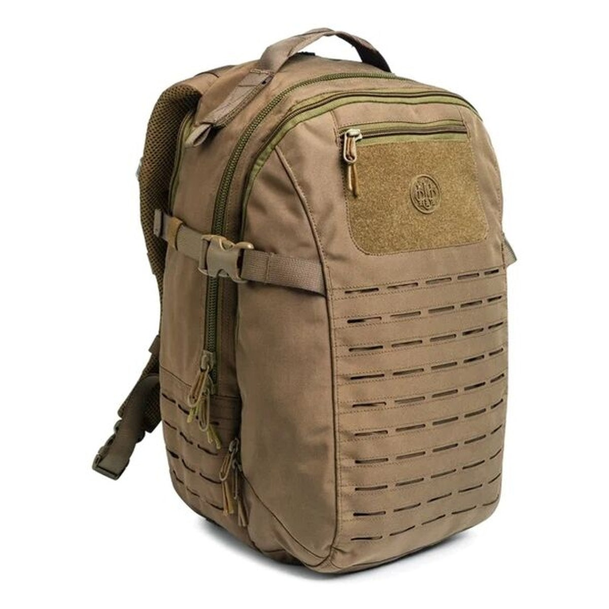 Mochila Beretta Tactical 29 L — Desert