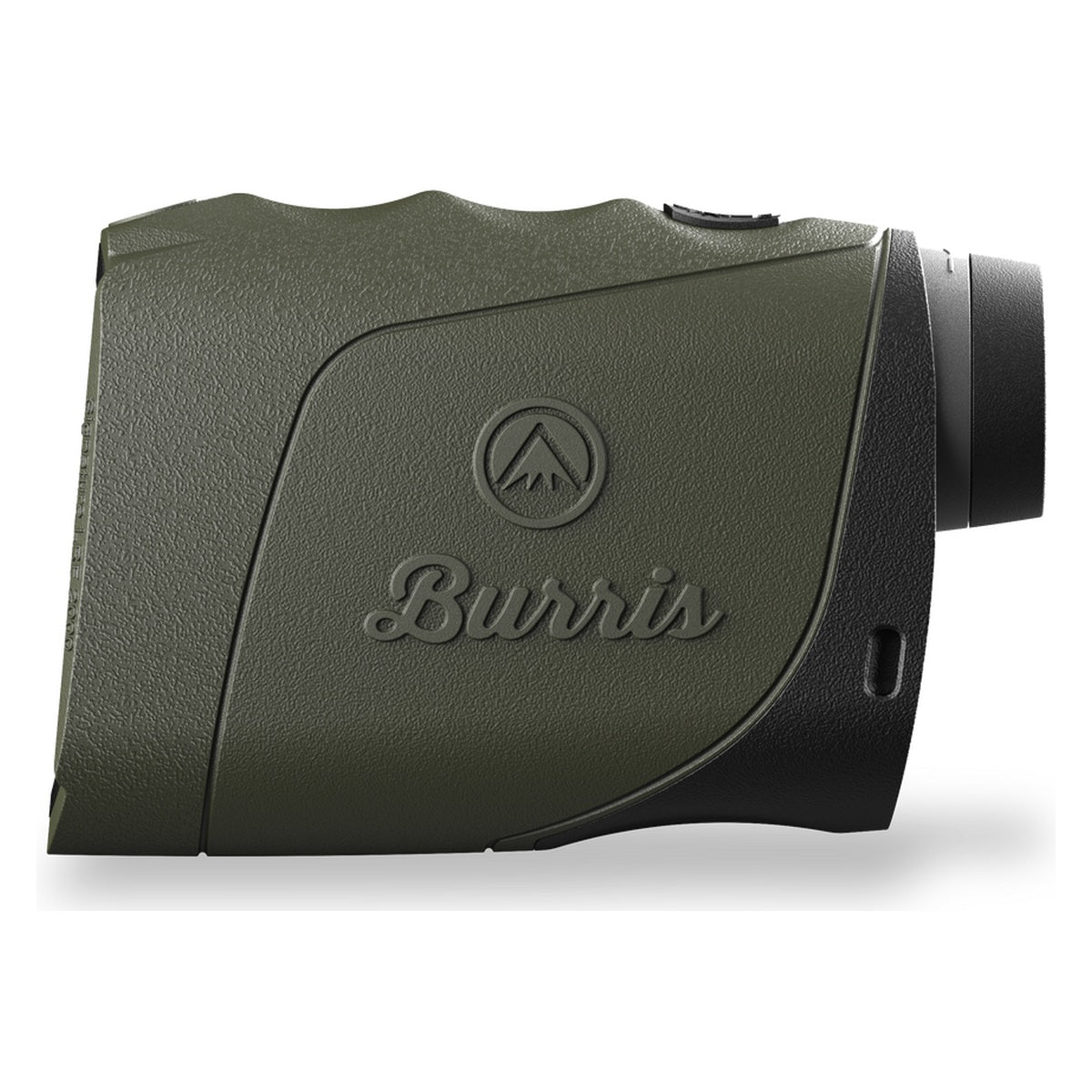 Telémetro Burris Signature LRF 2000 — vista 5