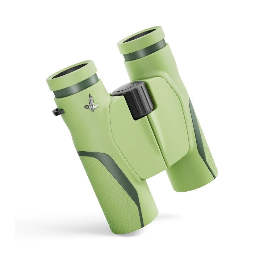 Prismáticos Swarovski Optik My Junior 7x28
