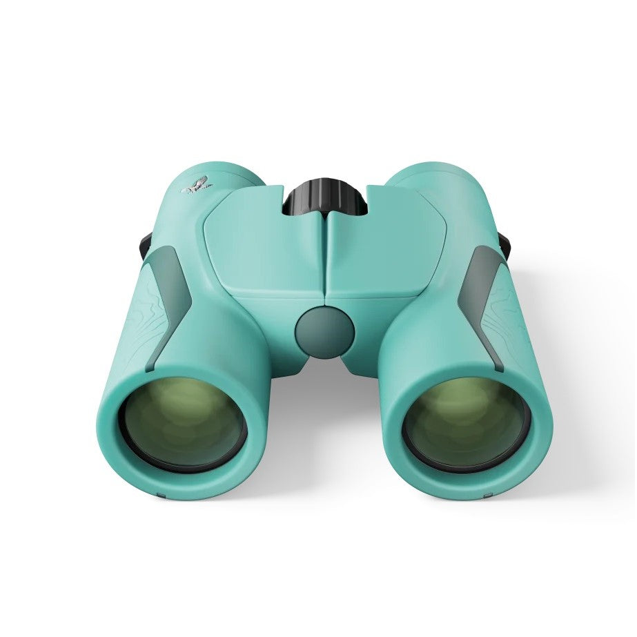 Prismáticos Swarovski Optik My Junior 7x28