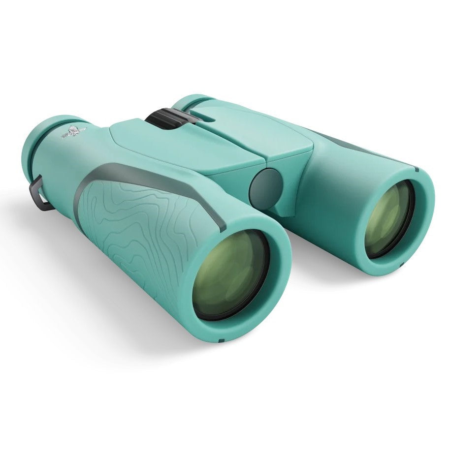 Prismáticos Swarovski Optik My Junior 7x28