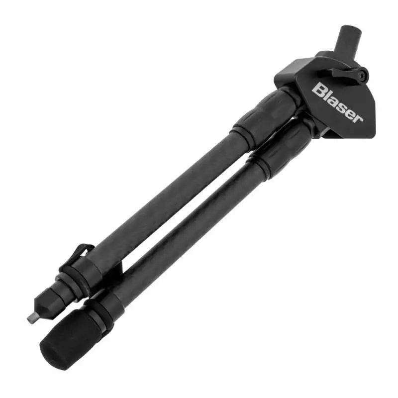 Bípode de carbono BLASER R8 Professional Success / R8 Ultimate
