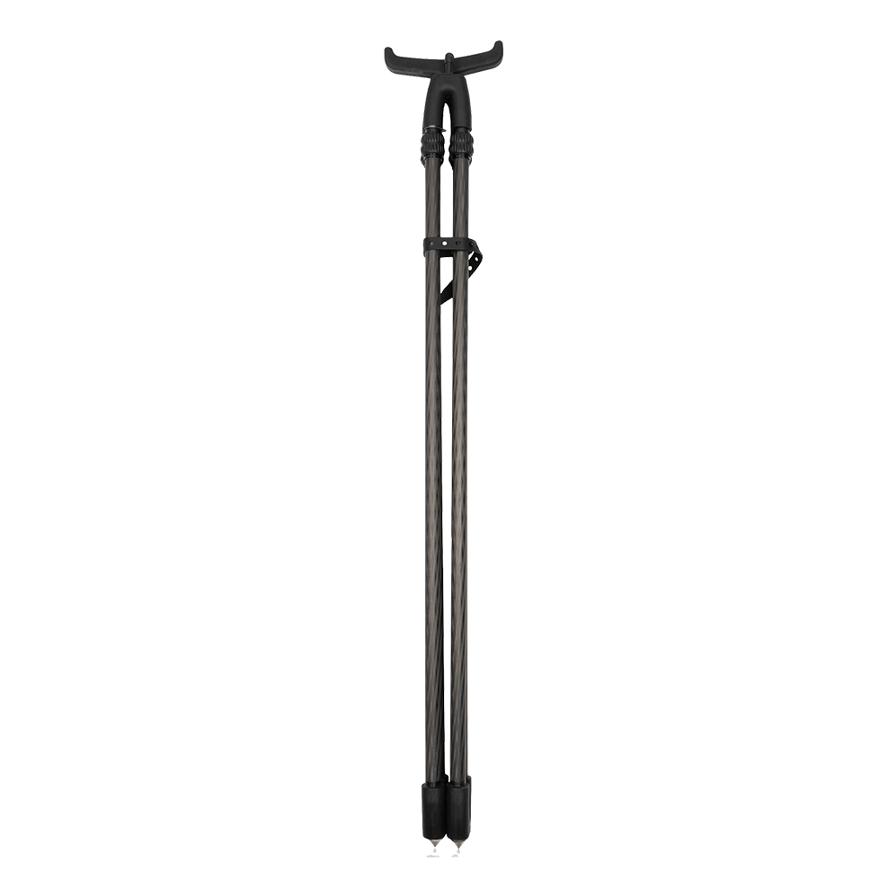Bípode Spartan Javelin Springbok Quad System