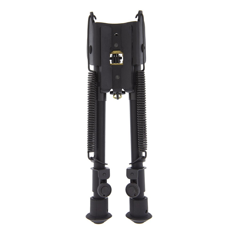 Bípode B-Vision extensible BP-19M 20–29 cm
