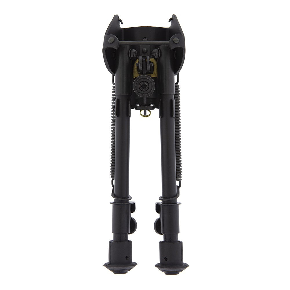 Bípode B-Vision extensible BP-19M 20–29 cm