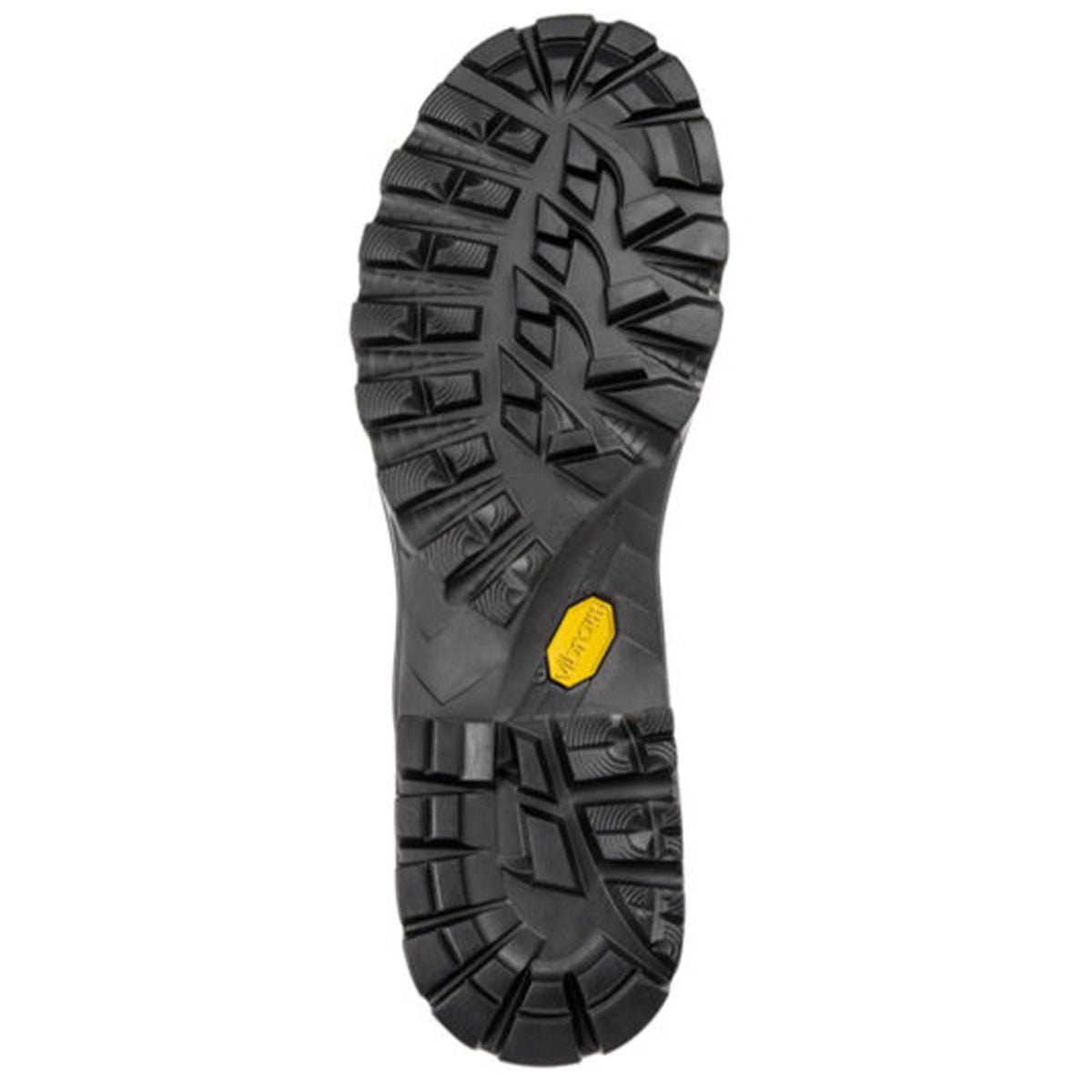 Botas de caza para frío CRISPI Kanada Evo GTX Nut Gore-Tex