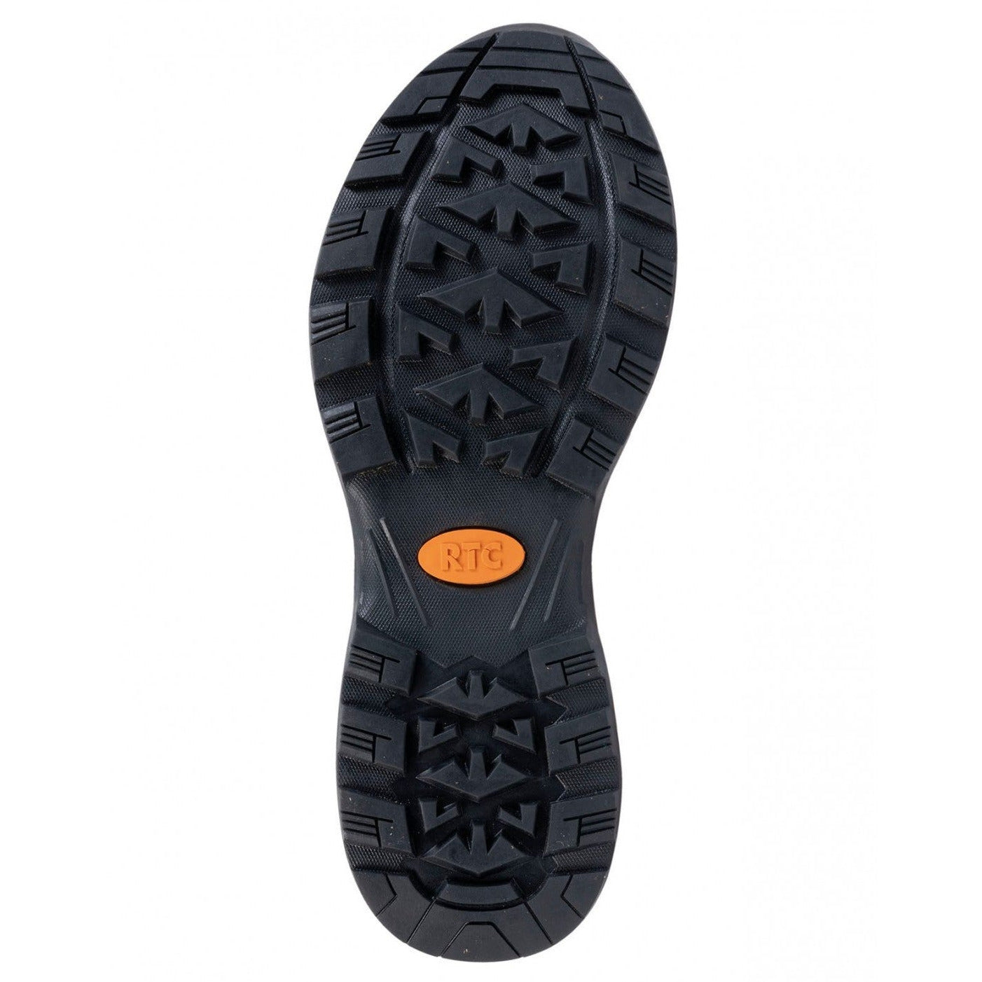 Botas RTC Mantis