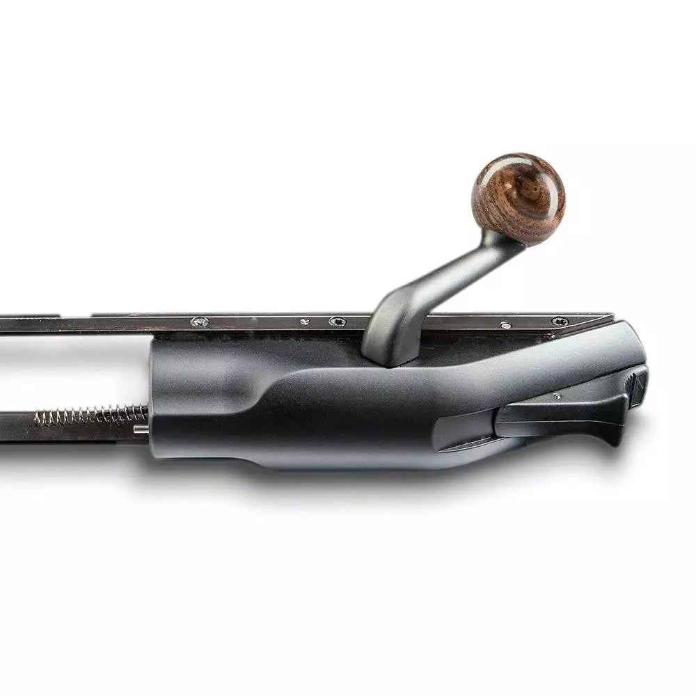 Bola para manija de cerrojo BLASER R8 nogal