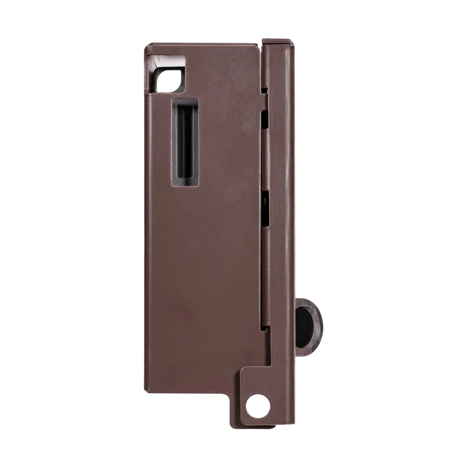 Caja para cámara de fototrampeo Gardepro MB200