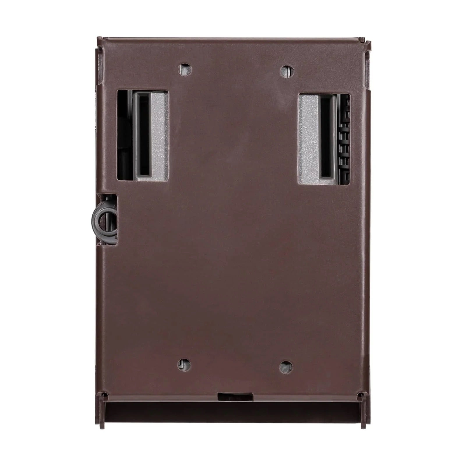 Caja para cámara de fototrampeo Gardepro MB200
