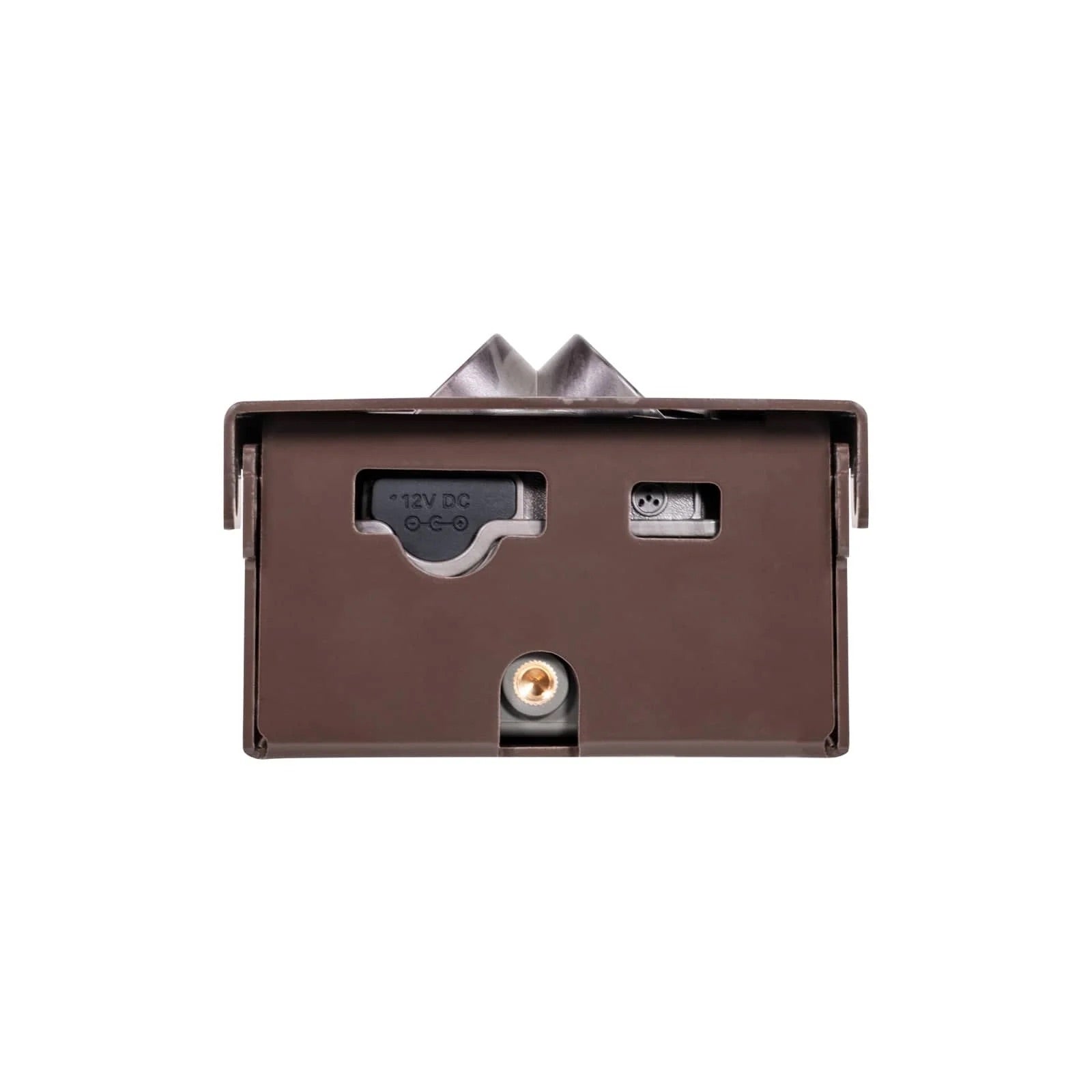 Caja para cámara de fototrampeo Gardepro MB200